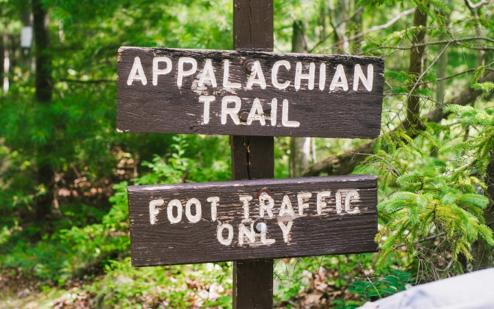outdoor leadership school in baltimore 